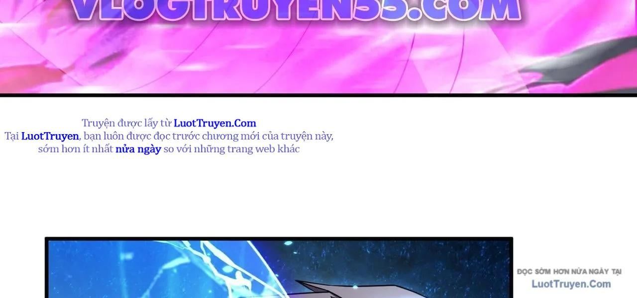 Toàn Dân Chuyển Chức Ngự Long Sư Là Chức Nghiệp Yếu Nhất - Chapter 175 - Page 87