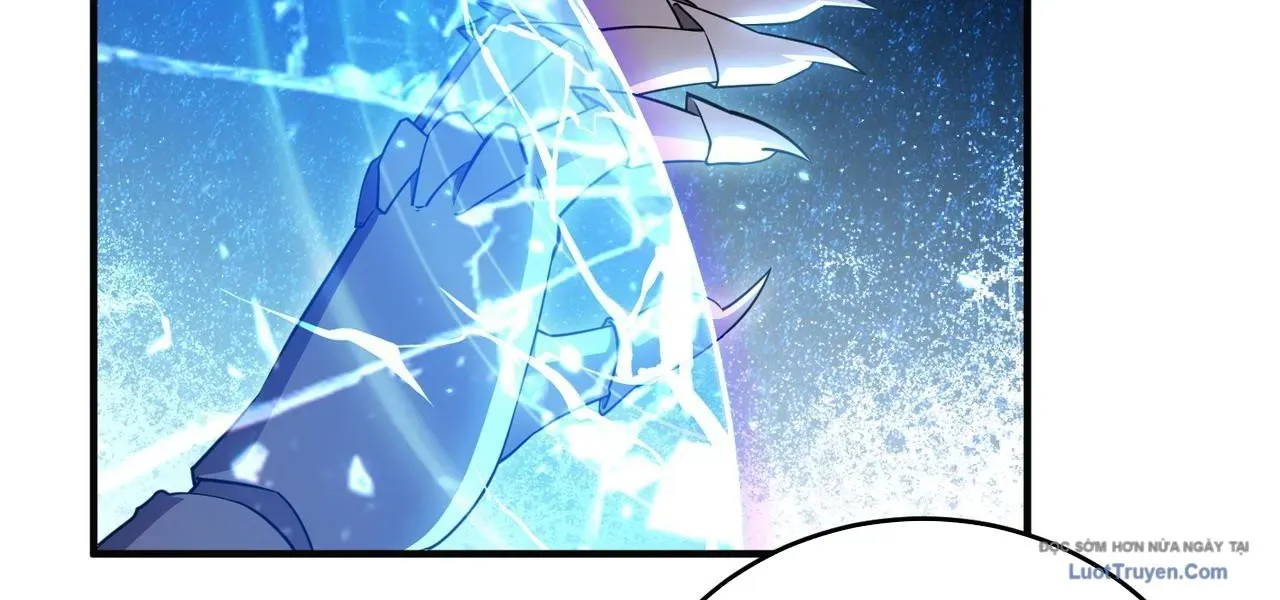 Toàn Dân Chuyển Chức Ngự Long Sư Là Chức Nghiệp Yếu Nhất - Chapter 175 - Page 88