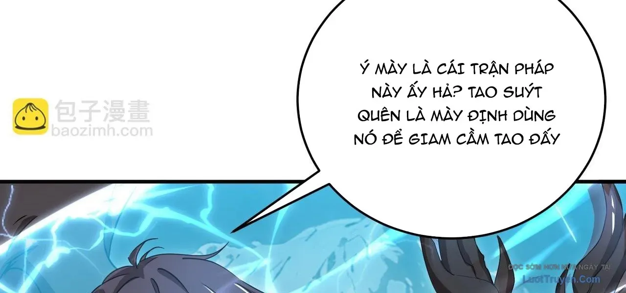 Toàn Dân Chuyển Chức Ngự Long Sư Là Chức Nghiệp Yếu Nhất - Chapter 175 - Page 89