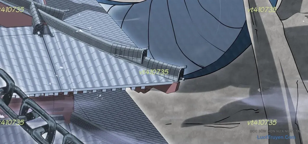 Toàn Dân Chuyển Chức Ngự Long Sư Là Chức Nghiệp Yếu Nhất - Chapter 175 - Page 9