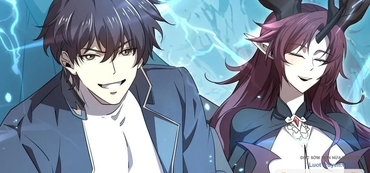 Toàn Dân Chuyển Chức Ngự Long Sư Là Chức Nghiệp Yếu Nhất - Chapter 175 - Page 90