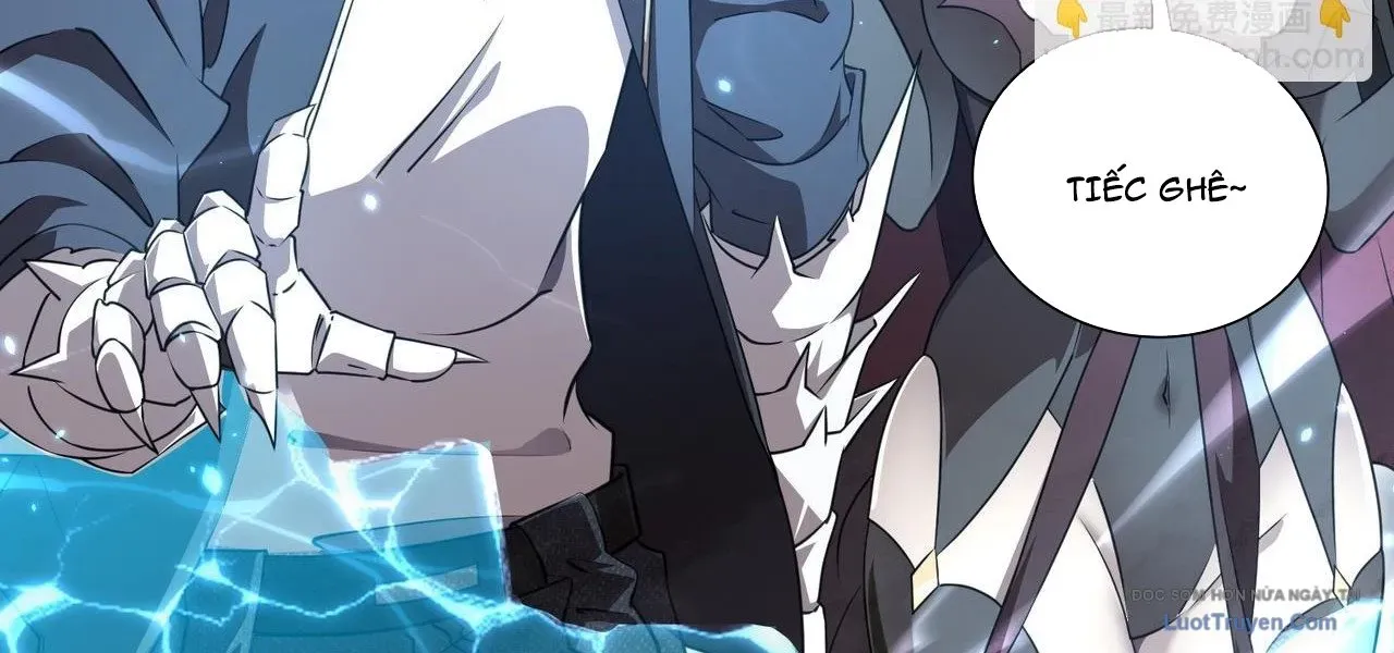 Toàn Dân Chuyển Chức Ngự Long Sư Là Chức Nghiệp Yếu Nhất - Chapter 175 - Page 91