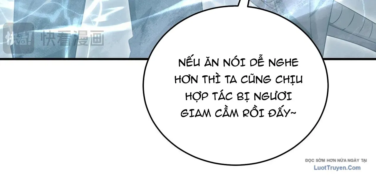 Toàn Dân Chuyển Chức Ngự Long Sư Là Chức Nghiệp Yếu Nhất - Chapter 175 - Page 93