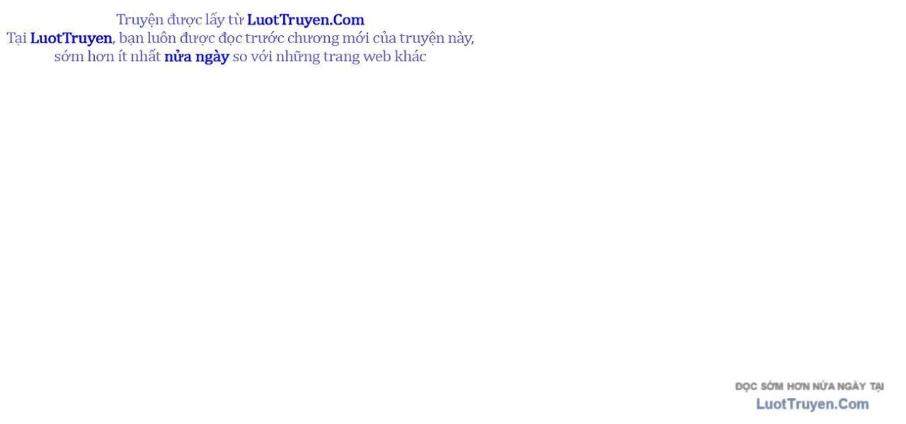 Toàn Dân Chuyển Chức Ngự Long Sư Là Chức Nghiệp Yếu Nhất - Chapter 175 - Page 94