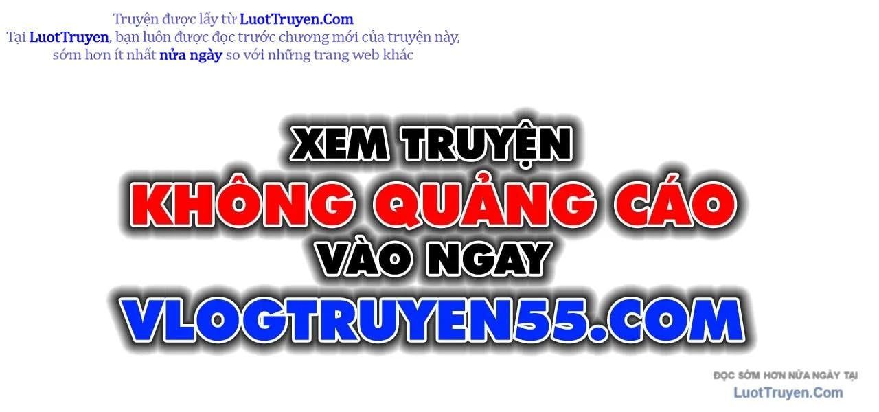 Toàn Dân Chuyển Chức Ngự Long Sư Là Chức Nghiệp Yếu Nhất - Chapter 175 - Page 95