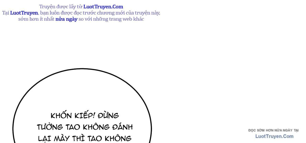 Toàn Dân Chuyển Chức Ngự Long Sư Là Chức Nghiệp Yếu Nhất - Chapter 175 - Page 96