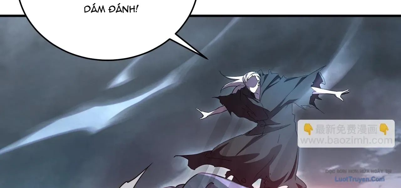 Toàn Dân Chuyển Chức Ngự Long Sư Là Chức Nghiệp Yếu Nhất - Chapter 175 - Page 97