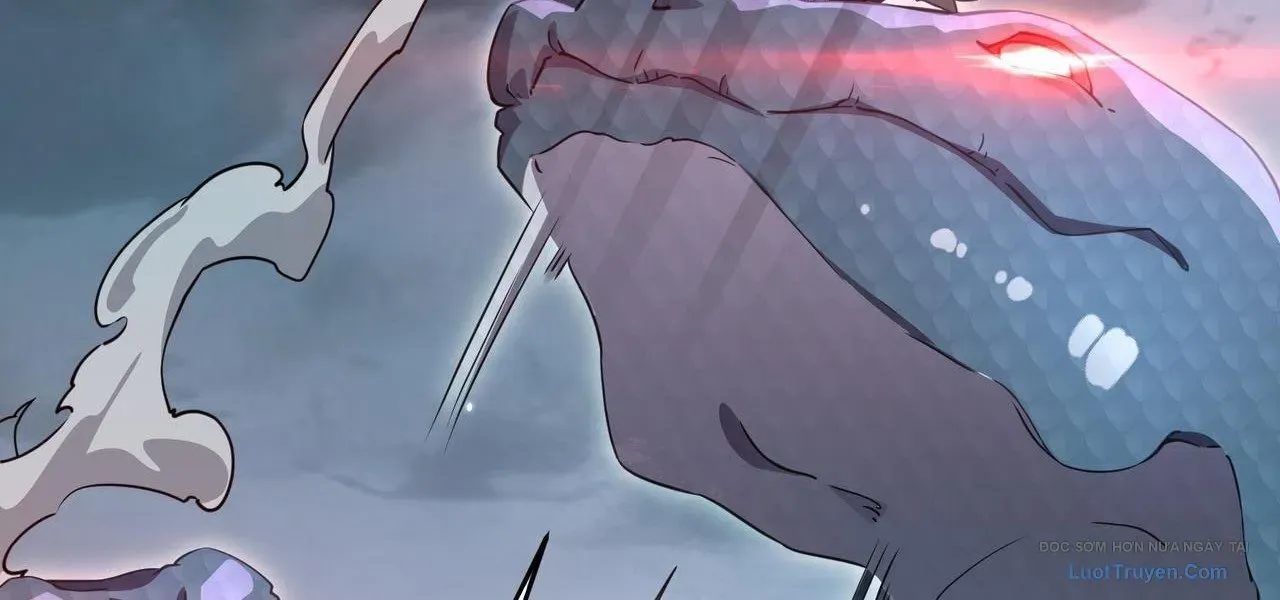 Toàn Dân Chuyển Chức Ngự Long Sư Là Chức Nghiệp Yếu Nhất - Chapter 175 - Page 98