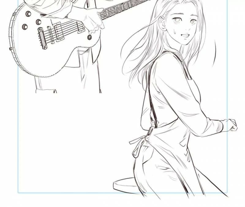 Vòng Xoáy Thời Gian - Chapter 60 - Page 7