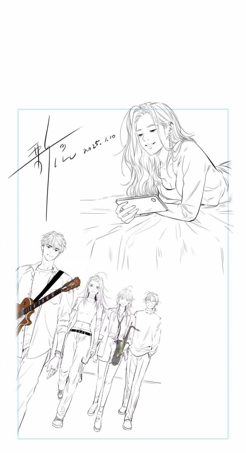 Vòng Xoáy Thời Gian - Chapter 61 - Page 7