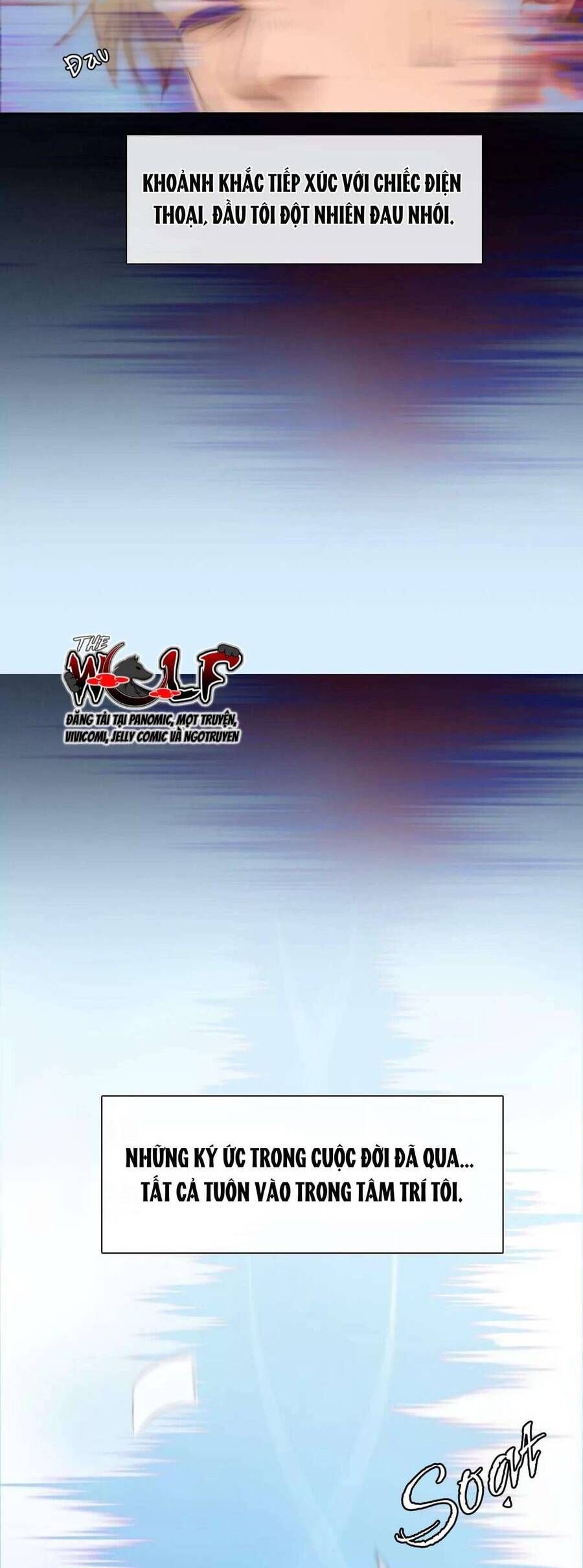 Vòng Xoáy Thời Gian - Chapter 66 - Page 14