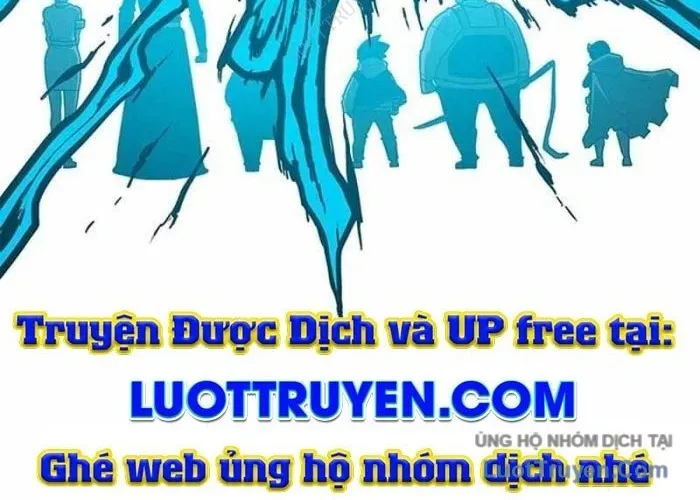 Vết Mờ Của Quá Khứ - Chapter 11 - Page 10