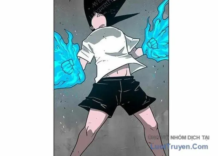 Vết Mờ Của Quá Khứ - Chapter 11 - Page 100