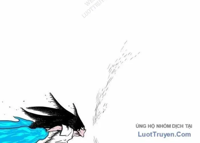 Vết Mờ Của Quá Khứ - Chapter 11 - Page 102