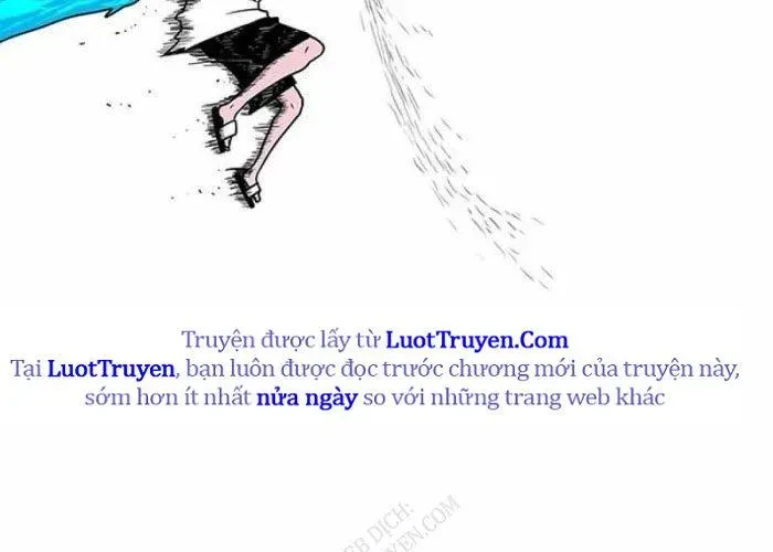 Vết Mờ Của Quá Khứ - Chapter 11 - Page 103