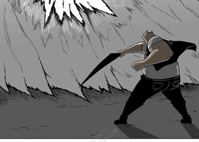 Vết Mờ Của Quá Khứ - Chapter 11 - Page 107