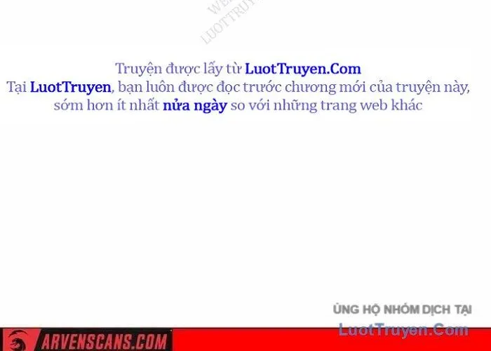 Vết Mờ Của Quá Khứ - Chapter 11 - Page 108
