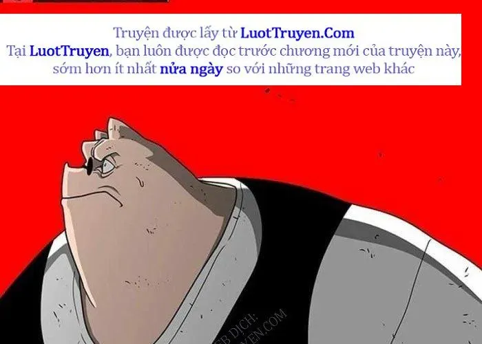 Vết Mờ Của Quá Khứ - Chapter 11 - Page 109