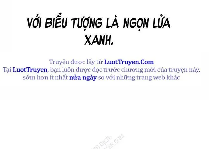 Vết Mờ Của Quá Khứ - Chapter 11 - Page 11