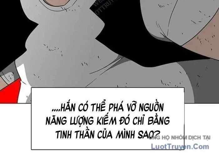 Vết Mờ Của Quá Khứ - Chapter 11 - Page 110