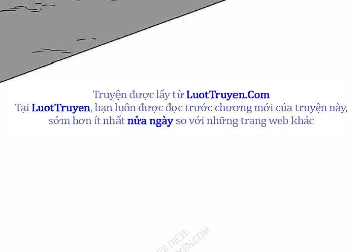 Vết Mờ Của Quá Khứ - Chapter 11 - Page 113