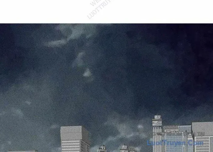 Vết Mờ Của Quá Khứ - Chapter 11 - Page 114