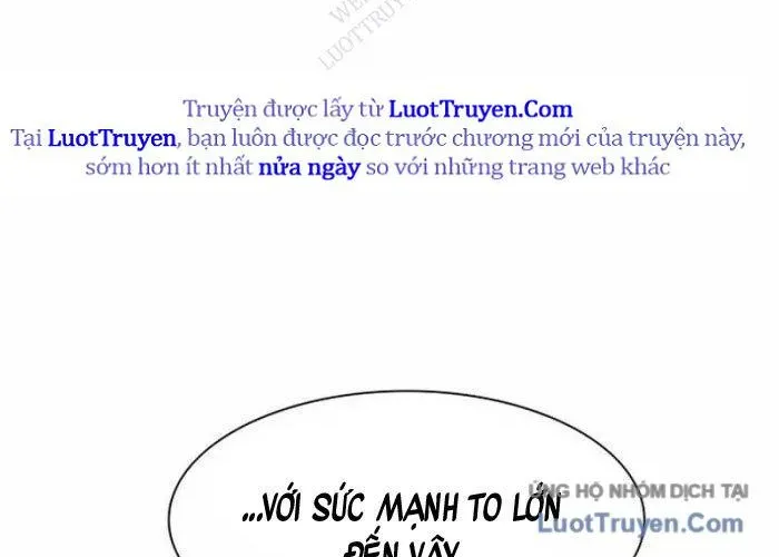 Vết Mờ Của Quá Khứ - Chapter 11 - Page 116