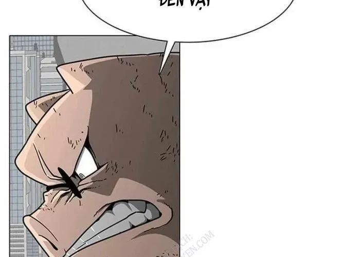 Vết Mờ Của Quá Khứ - Chapter 11 - Page 117