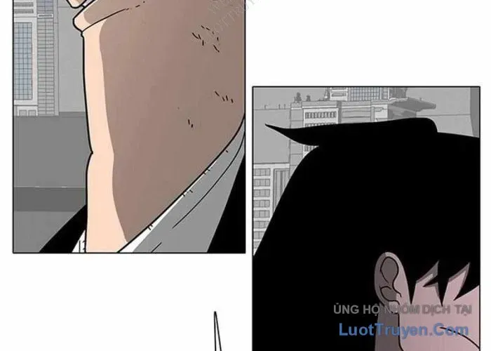 Vết Mờ Của Quá Khứ - Chapter 11 - Page 118