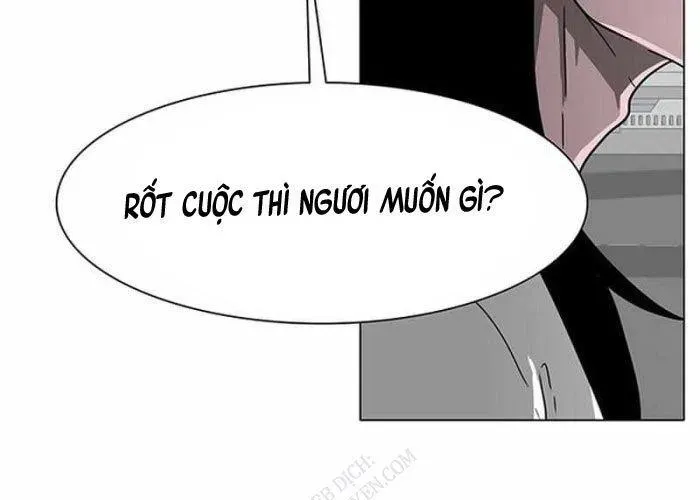 Vết Mờ Của Quá Khứ - Chapter 11 - Page 119