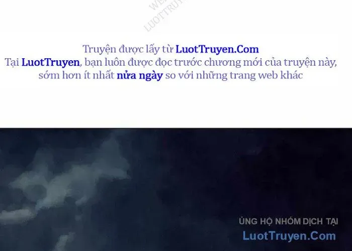 Vết Mờ Của Quá Khứ - Chapter 11 - Page 120