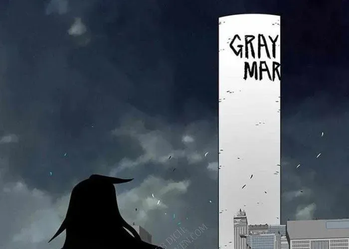 Vết Mờ Của Quá Khứ - Chapter 11 - Page 121