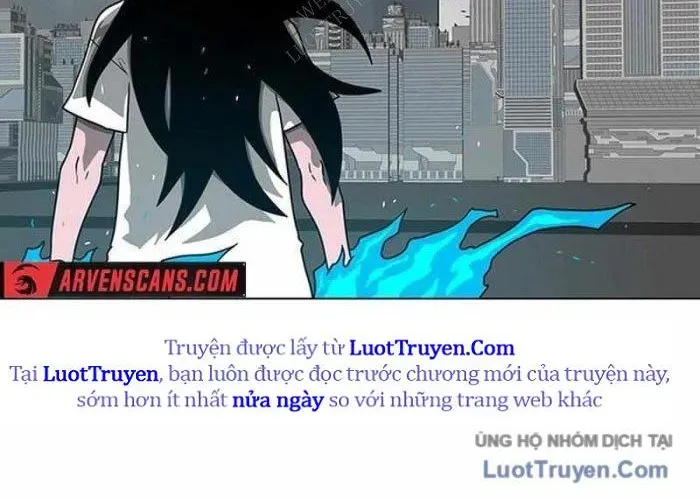 Vết Mờ Của Quá Khứ - Chapter 11 - Page 122