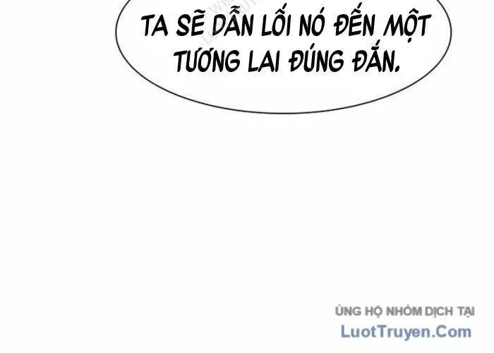 Vết Mờ Của Quá Khứ - Chapter 11 - Page 124