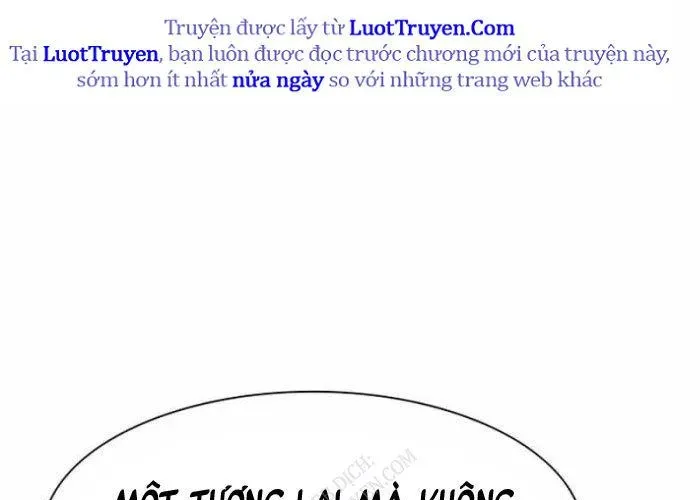 Vết Mờ Của Quá Khứ - Chapter 11 - Page 125