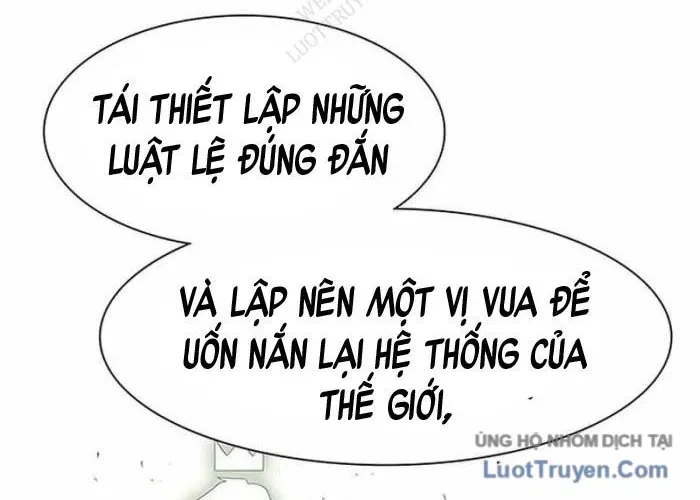 Vết Mờ Của Quá Khứ - Chapter 11 - Page 128