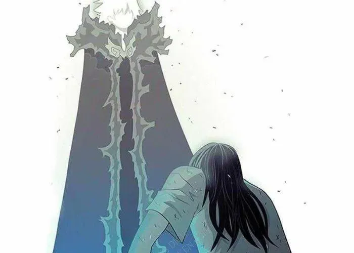 Vết Mờ Của Quá Khứ - Chapter 11 - Page 129