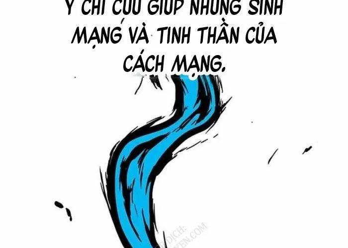Vết Mờ Của Quá Khứ - Chapter 11 - Page 13