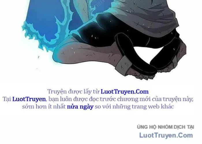 Vết Mờ Của Quá Khứ - Chapter 11 - Page 130