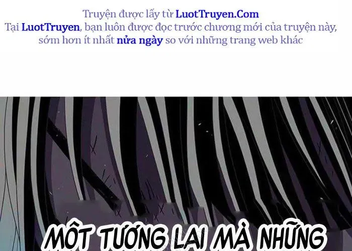 Vết Mờ Của Quá Khứ - Chapter 11 - Page 131