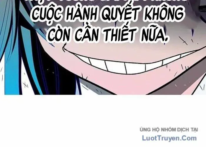 Vết Mờ Của Quá Khứ - Chapter 11 - Page 132