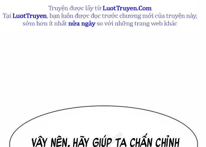 Vết Mờ Của Quá Khứ - Chapter 11 - Page 133