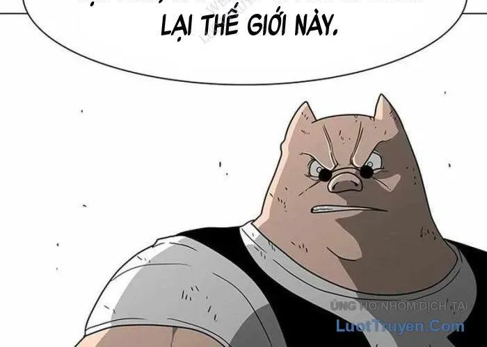 Vết Mờ Của Quá Khứ - Chapter 11 - Page 134