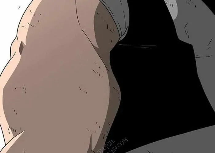 Vết Mờ Của Quá Khứ - Chapter 11 - Page 135