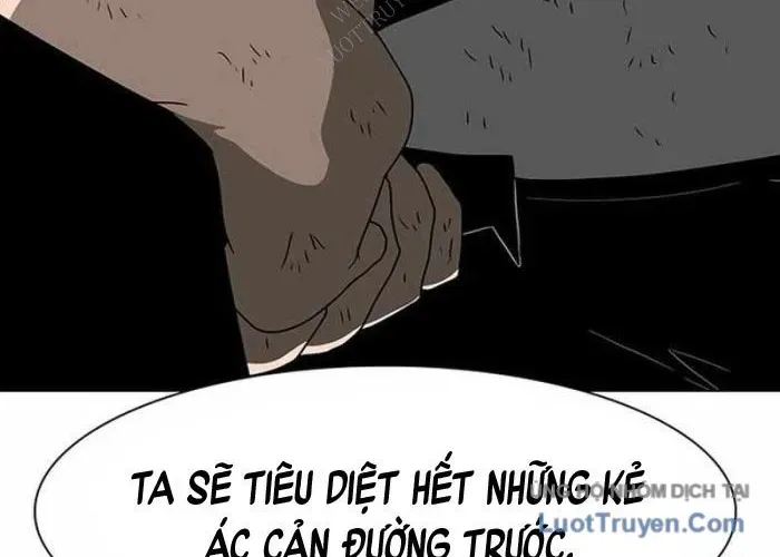 Vết Mờ Của Quá Khứ - Chapter 11 - Page 136