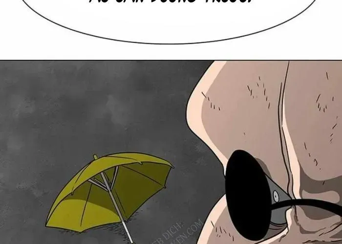 Vết Mờ Của Quá Khứ - Chapter 11 - Page 137