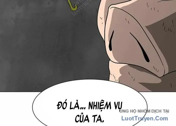 Vết Mờ Của Quá Khứ - Chapter 11 - Page 138