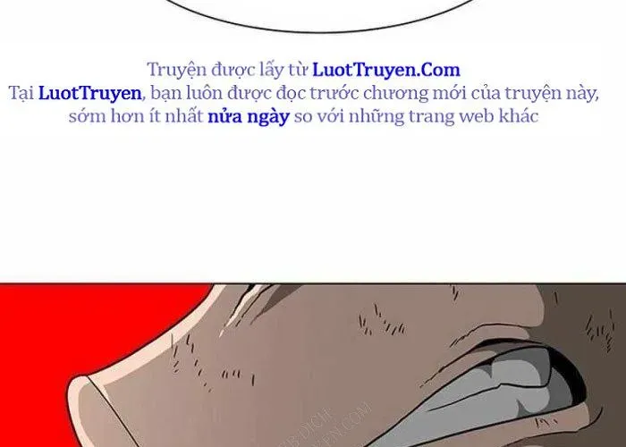 Vết Mờ Của Quá Khứ - Chapter 11 - Page 139