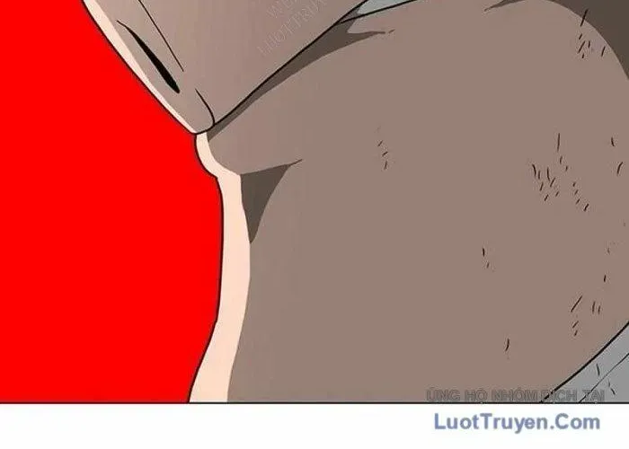 Vết Mờ Của Quá Khứ - Chapter 11 - Page 140