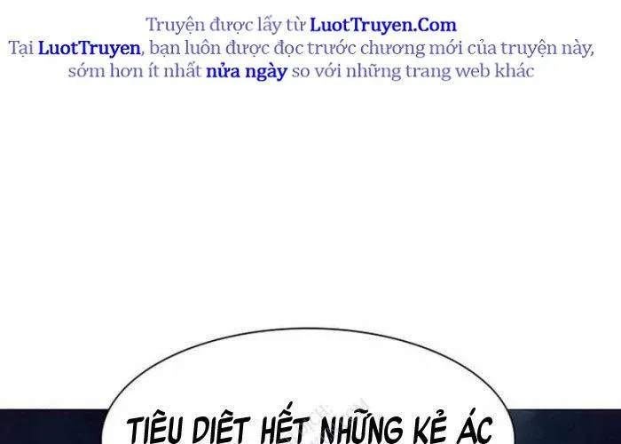 Vết Mờ Của Quá Khứ - Chapter 11 - Page 141